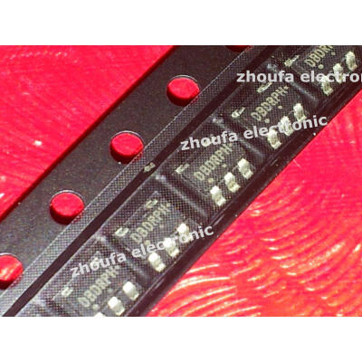 

10pcslot NCP1450 NCP1450ASN50T1G SOT23-5