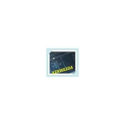

3pcs/lot tps658622b tps658622 tps 658622 Good qualtity.HOT SELL .FREE SHIPPING.BUY IT DIRECT