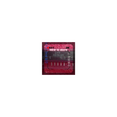 

10pcs/lot M3951M new original ZIP5
