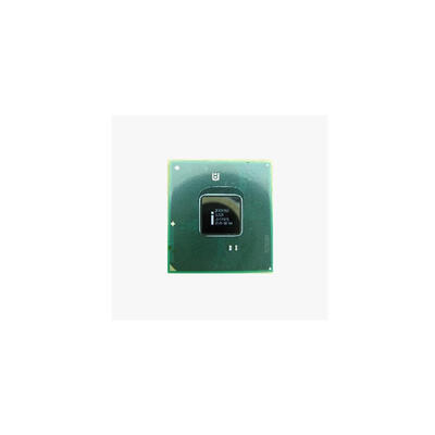 

2PCS/LOT BD82HM77 SLJ8C SLJBC BGA original IC electronics for cars