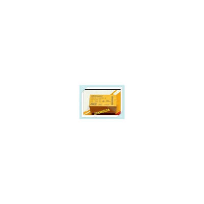 

20pcs/lot hrs2h-s-dc9v-n hrs2h-s-dc9 hrs2h-s hrs2h Good qualtity.HOT SELL .FREE SHIPPING.BUY IT DIRECT