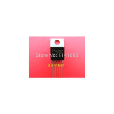 

50PCS LM2576 LM2576T LM2576-ADJ LM2576T-ADJ TI IC REG BUCK ADJ 3A TO220-5 Free shipping