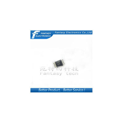 

2PCS ADS8321E A21 MSOP8 ADS8310 MSOP SMD ANALOG-TO-DIGITAL CONVERTER new and original Free shipping