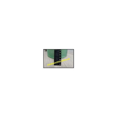 

10pcs/lot m25p10-vmp6t m25p10 Good quality.HOT SELL .FREE SHIPPING.BUY IT DIRECT