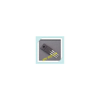 

40pcslot 2sc4495 c4495 Good qualityHOT SELL FREE SHIPPINGBUY IT DIRECT