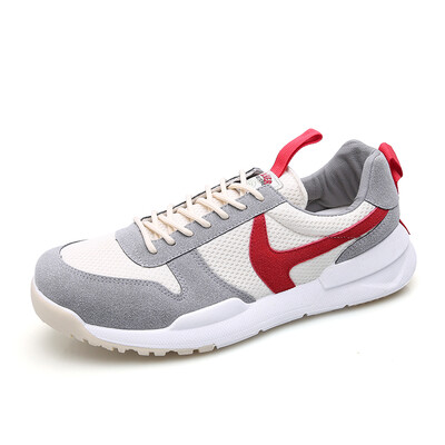 

leisure shoes Mens Superstar Shoes Luxury sneakers Casual shoes