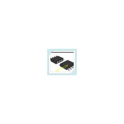 

50pcs/lot ao4812a ao4812 Good quality.HOT SELL .FREE SHIPPING.BUY IT DIRECT
