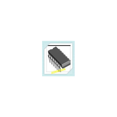 

20pcs/lot u209b3 u209 Good qualtity.HOT SELL .FREE SHIPPING.BUY IT DIRECT