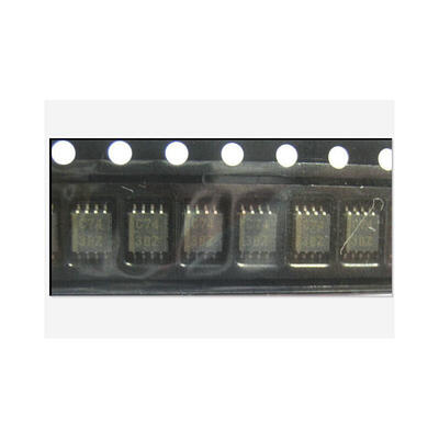 

10pcslot SN74LVC2G74DCTR 74LVC2G74 C74 SSOP new&original electronics kit in stock ic