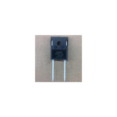 

10PCS/LOT DSE160-12A to247 original electronics ic in stock