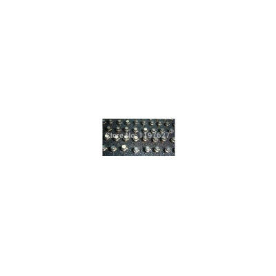 

AD545 CAN8 5PCS LOT electronics IC