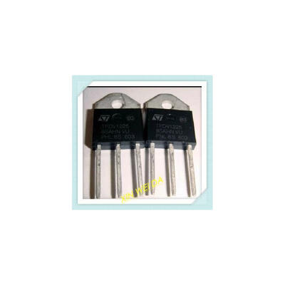 

20pcs/lot tpdv1225 tpdv 1225 Good qualtity.HOT SELL .FREE SHIPPING.BUY IT DIRECT