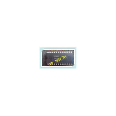 

20pcslot ym3438 ym 3438 Good qualtityHOT SELL FREE SHIPPINGBUY IT DIRECT