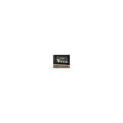 

5pcslot AD5228BUJZ10 AD5228BUJ10 AD5228