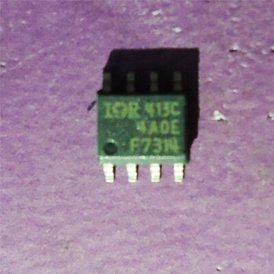 

50pcslot IRF7314TRPBF IRF7314 F7314 HEXFET Power MOSFET