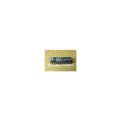 

FREE SHIPPING/10PCS TDA4850 DIP integrated circuit original electronic kit diy IC
