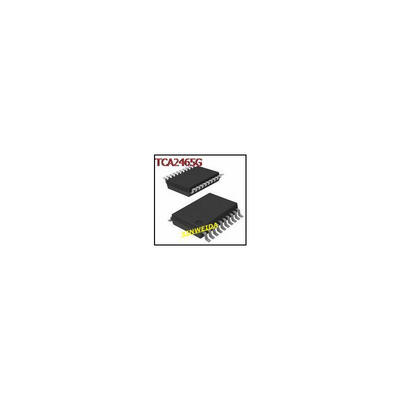 

5pcs/lot tca2465g tca2465 tca Good qualtity.HOT SELL .FREE SHIPPING.BUY IT DIRECT