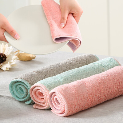 

Artzi Kitchen Sponge Очищающая посуда для посуды Посудомоечная машина Ex-gratia Pack 8 Pieces YZ-CF202