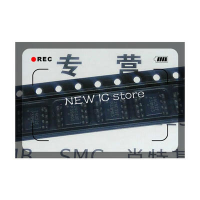 

Free shipping 20pcslot CAT24C32WI-GT3 24C32F 32KBIT 400KHZ 8SOIC CAT24C32WI 24C32 24C32WI