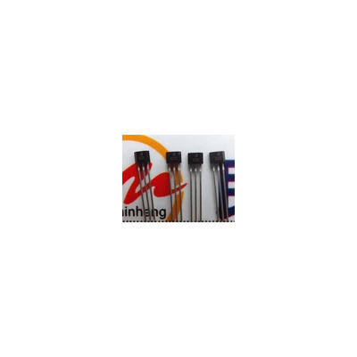 

10pcs A1302EUA-T A1302EUA A1302 TO-92