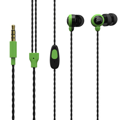 

Fidue A31s HiFi earbuds