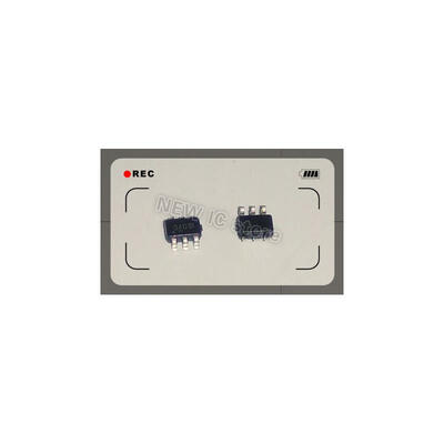 

10pcs/lot AO7600 SOT-363 making0AD Free Shipping NEW IC