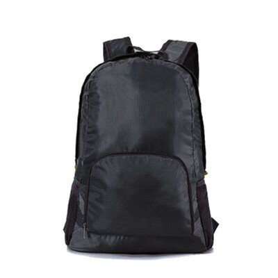 

20L or less Waterproof 20L Travel Shoulder Bag Male Female Travel Backpack Riding Trekking Rucksack Mountaineering Knapsack Bags