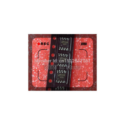 

10pcsLot LT6011CS8 LT6011 6011 SOP-8 Free Shipping NEW IC