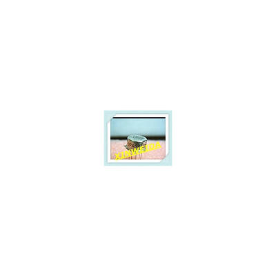 

2pcslot opa627sm opa627 opa Good qualtityHOT SELL FREE SHIPPINGBUY IT DIRECT