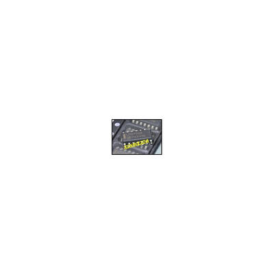 

100pcslot lm2902dr2 lm2902 Good qualtityHOT SELL FREE SHIPPINGBUY IT DIRECT