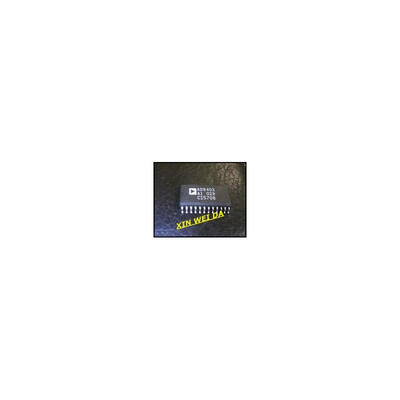 

10pcslot ad8403 ad 8403 Good qualityHOT SELL FREE SHIPPINGBUY IT DIRECT