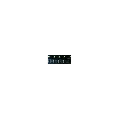 

10pcs/lot SGM3157YC6/TR SGM3157YC6 SOT363 !
