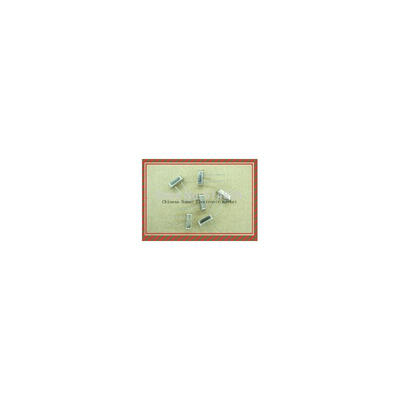 

20pcss crystals package 4MHZ 8MHZ 12MHZ 20MHZ 4 kinds each 5pcs crystals