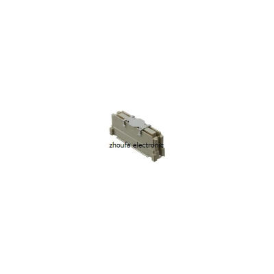 

5pcs/lot 52901-0674 SOP connector