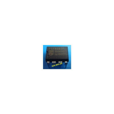 

20pcslot pcf8583p pcf8583 pcf Good qualityHOT SELL FREE SHIPPINGBUY IT DIRECT