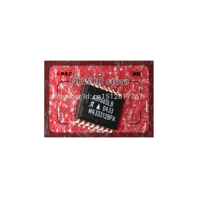 

Free Shipping 10pcs A3966SLBTR-T A3966SLBTR A3966SLBT SOP-16 New&original