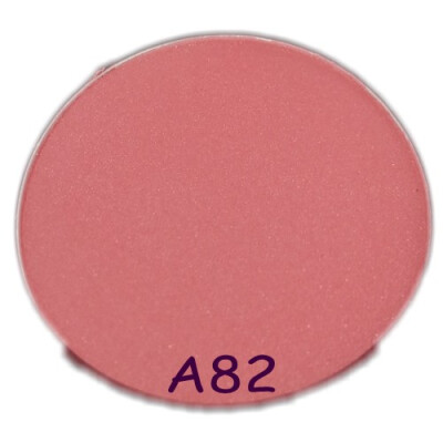 

Hot MACs Makeup Powder Blush 24 Color Transparent Rouge 6g Powder Blush Blusher Makeup palette Lovecloud