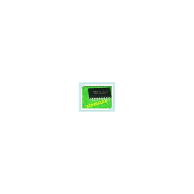 

20pcs/lot tm1818 tm 1818 ssop24 Good qualtity HOT SELL .FREE SHIPPING.BUY IT DIRECT