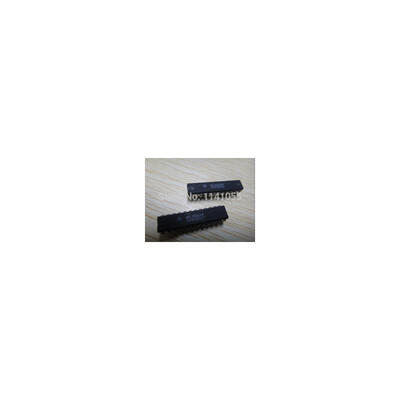 

10PCS MC33035PG MC33035 IC DIP-24