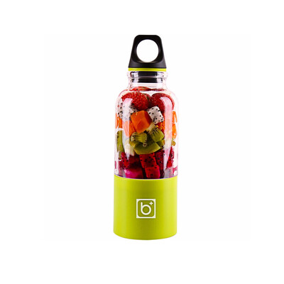 

Cntomlv 500 мл Electric Juicer Cup Mini Портативный USB аккумуляторная соковыжималка Блендер Maker шейкер Squeezers Фрукты Апельси