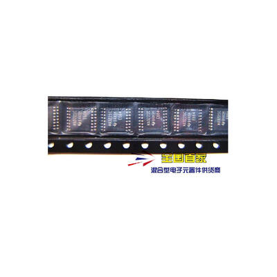 

10pcslot MAX3221CPWR MA3221C MAX3221 SOP 100new&original IC electronics kit ic chips in stock
