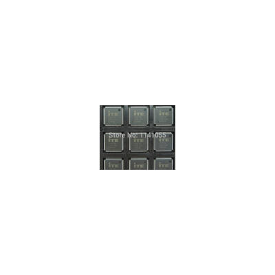 

10pcs 100%New Original IT8500E AXT Free shipping