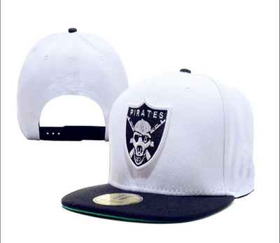 

Akane Fashion Hat Adult Snapback Hat Boy Snapback Hat Hip Hat Baby Baseball Hat Hip-Hop Sun Hat Unkut Wings Snapback Camo