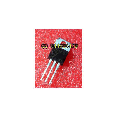 

10pcslot TYN688 400V TO-220 new original stock offer