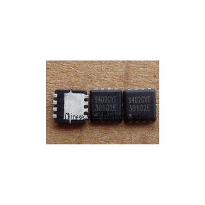 

10PCS AP9402 AP9402GYT-HF 9402GYT