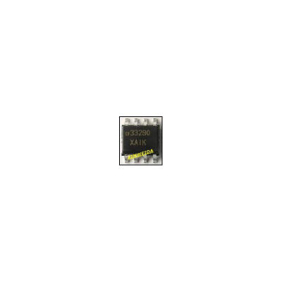 

10pcs/lot mc33290d mc33290 33290d 33290 Good qualtity.HOT SELL .FREE SHIPPING.BUY IT DIRECT