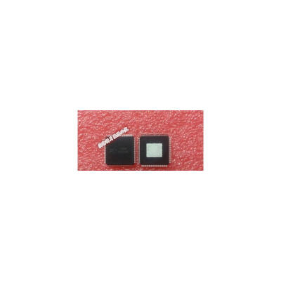 

10pcs/lot FE3289F FE3289 3289F 3289 Free Shipping NEW IC