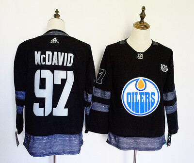 

Pittsburgh Penguins Jerseys Adidas НХЛ Трикотажные изделия для мужчин Climalite Аутентичные команды Хоккей Джерси Футбольные Jerseys Ман Jerseys НХЛ