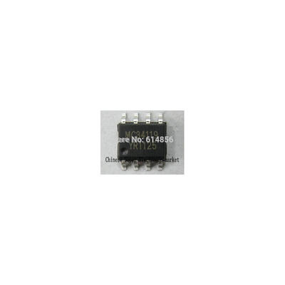 

20PCS MC34119 make in china SOP-8
