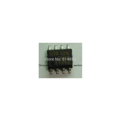 

5PCS IRF7342TRPBF IRF7342TR IRF7342 F7342